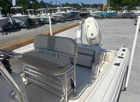 Anglers Marine